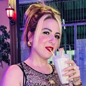 Meet your Posher, Maylin